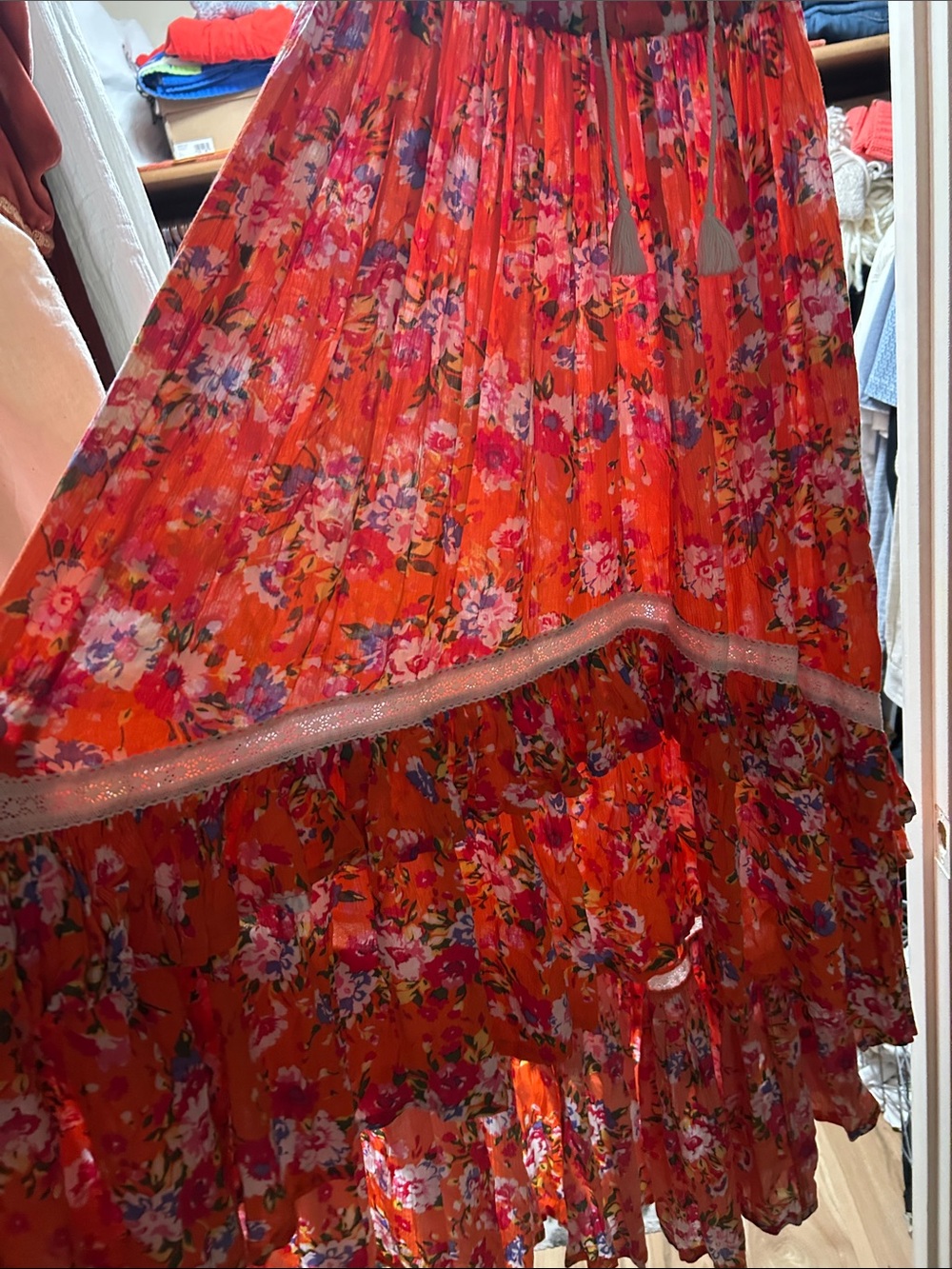 For Ivoryrose ONLY Do Not Buy - Picture 2 of 2